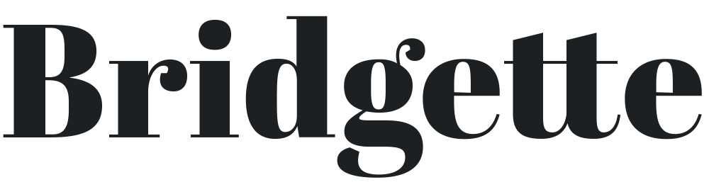 logo-03d-1.png